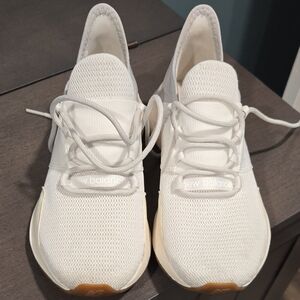 New Balance Athletic Shoes